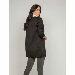 Sortie ⌛ Ritchie Veste Longue Ubaldi 🔔 9 Sortie ⌛ Ritchie Veste Longue Ubaldi 🔔 -dona-lisa unnamed file 977