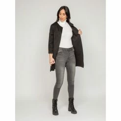 Sortie ⌛ Ritchie Veste Longue Ubaldi 🔔 11 Sortie ⌛ Ritchie Veste Longue Ubaldi 🔔 -dona-lisa unnamed file 979