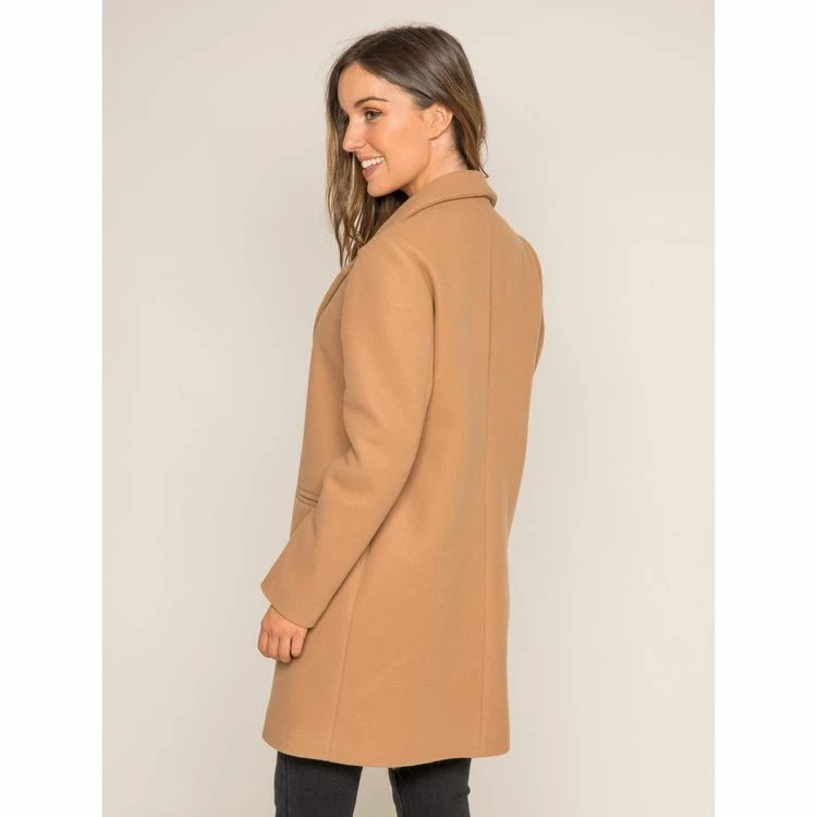 Les meilleures critiques de 🔥 Ritchie Manteau Pardessus Ulys 🌟 2 Les meilleures critiques de 🔥 Ritchie Manteau Pardessus Ulys 🌟 – Image 2