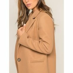 Les meilleures critiques de 🔥 Ritchie Manteau Pardessus Ulys 🌟 8 Les meilleures critiques de 🔥 Ritchie Manteau Pardessus Ulys 🌟 -dona-lisa unnamed file 999