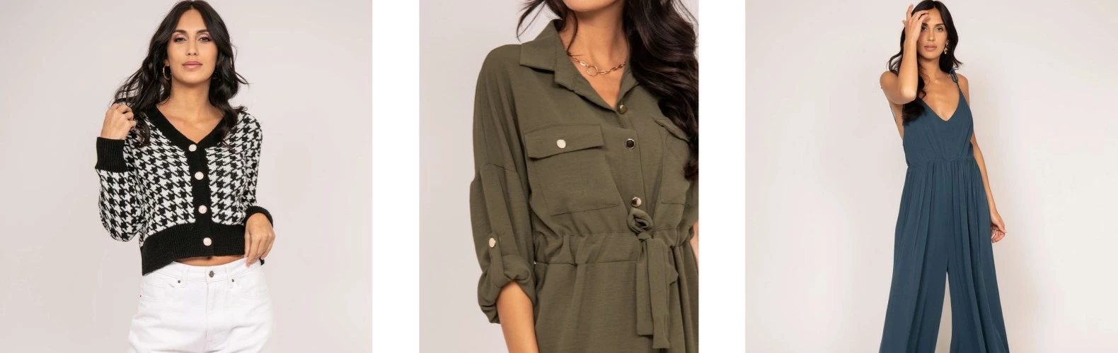 dona-lisa -dona-lisa 未命名